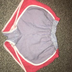 Cute shorts